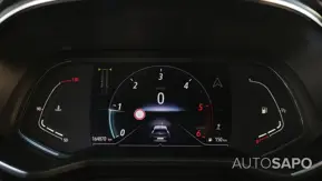 Renault Clio de 2020