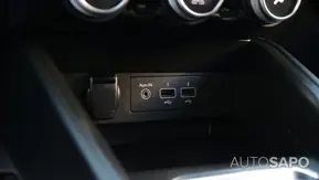 Renault Clio de 2020