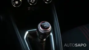 Renault Clio de 2020