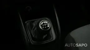 Fiat Tipo de 2021