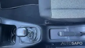 Citroen C3 1.5 BlueHDi C-Series de 2021