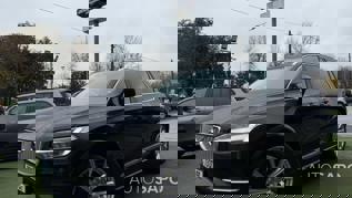 Volvo XC90 2.0 D5 Inscription AWD de 2015