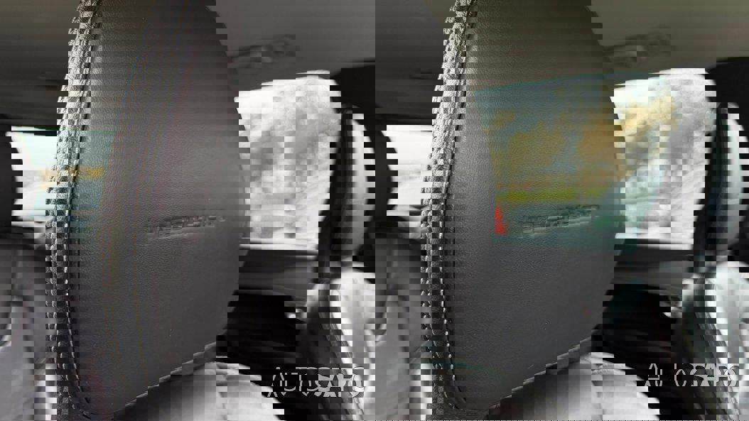 Volvo XC90 2.0 D5 Inscription AWD de 2015