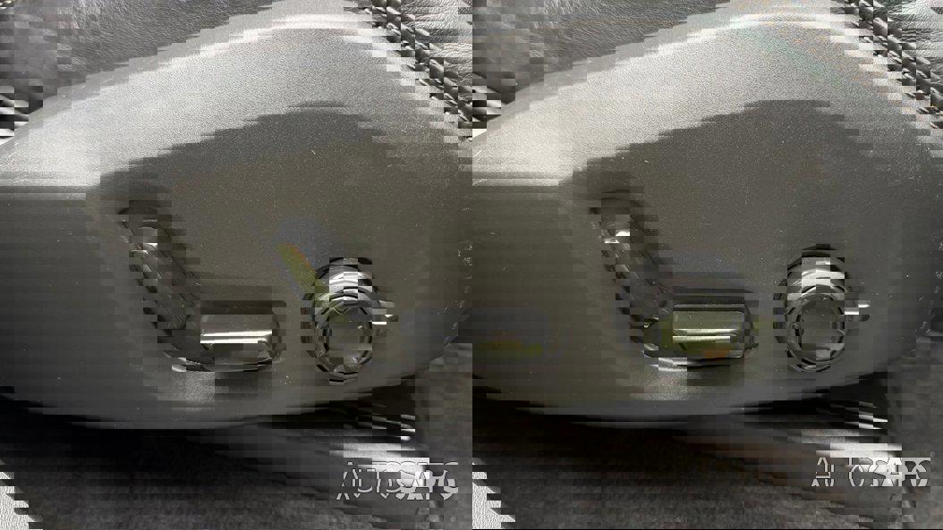 Volvo XC90 2.0 D5 Inscription AWD de 2015