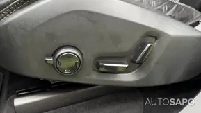 Volvo XC90 2.0 D5 Inscription AWD de 2015