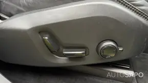 Volvo XC90 2.0 D5 Inscription AWD de 2015