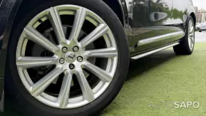 Volvo XC90 2.0 D5 Inscription AWD de 2015