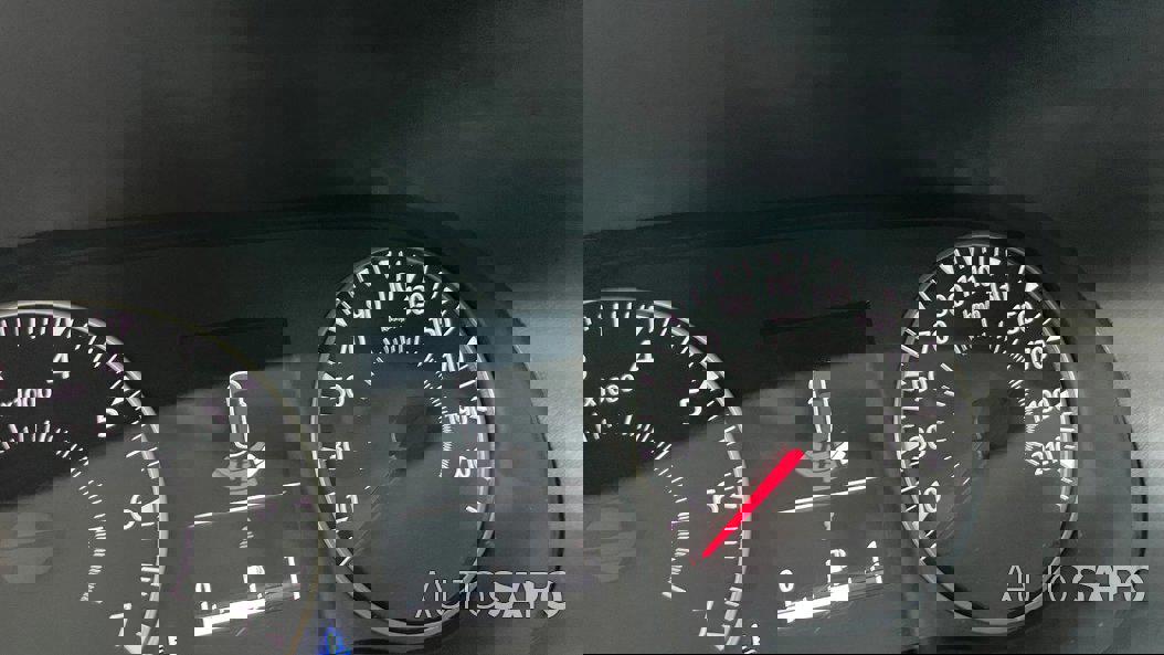 Renault Express de 2023