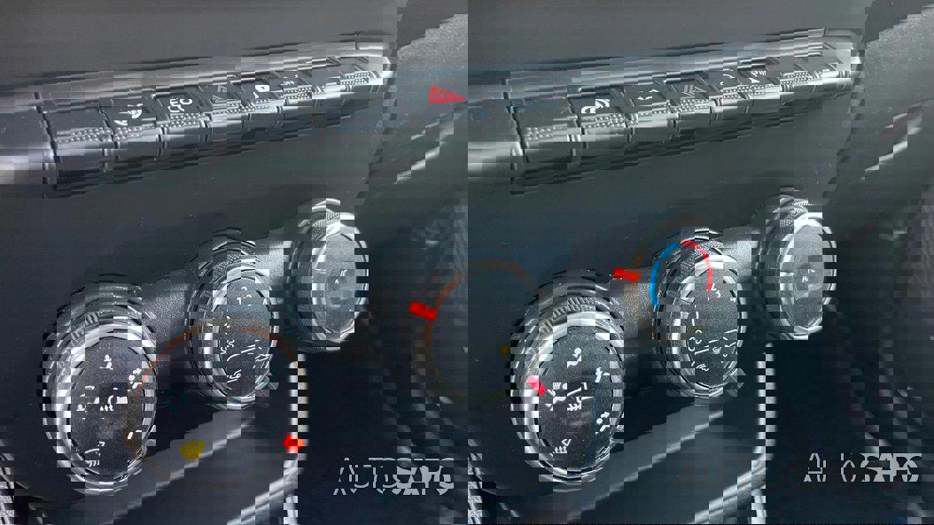 Renault Express de 2023