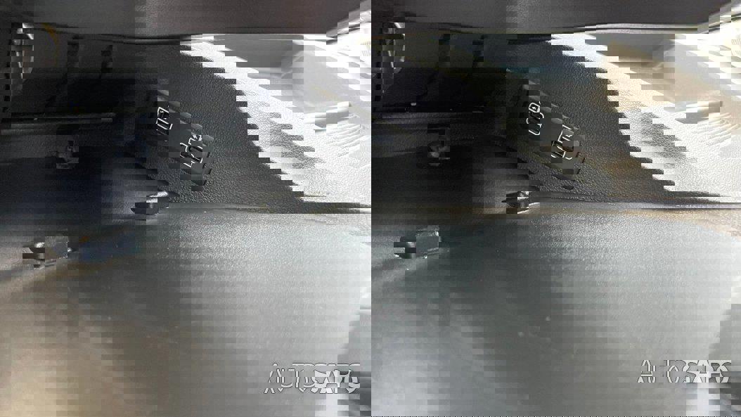 Renault Express de 2023