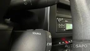 Renault Express de 2023