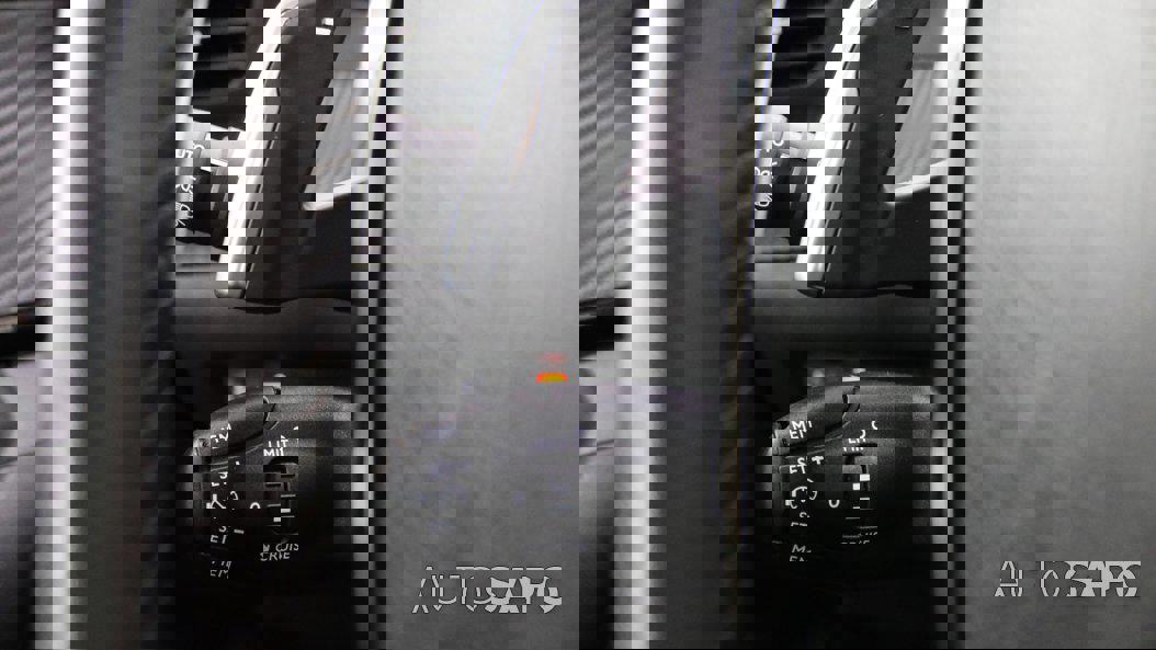 Peugeot 2008 1.2 PureTech Active Pack de 2022