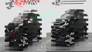 Peugeot 2008 1.2 VTi Access de 2019