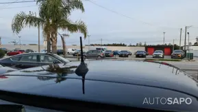 MINI Cooper D de 2014