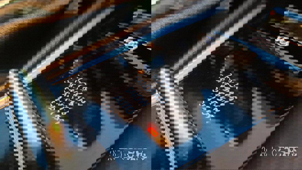 Jeep Compass 1.3 TG 4Xe Trailhawk de 2023