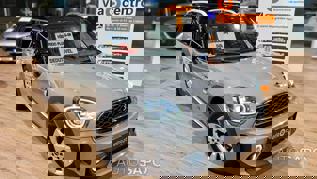 MINI Countryman de 2021