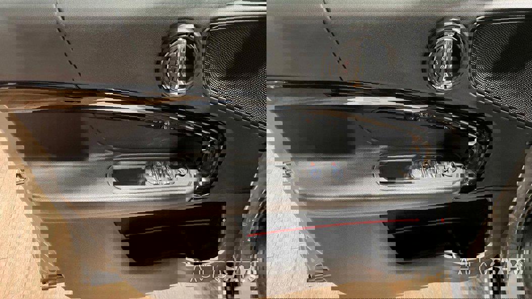 MINI Countryman de 2021