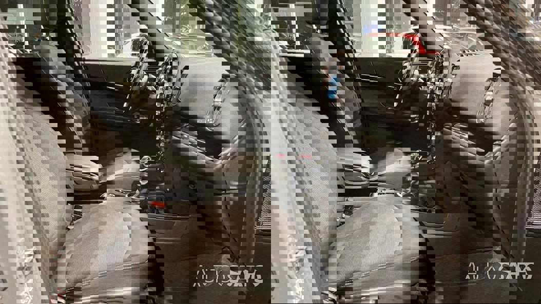 MINI Countryman de 2021