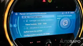 MINI Countryman de 2021