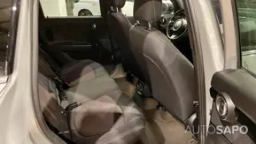 MINI Countryman de 2021