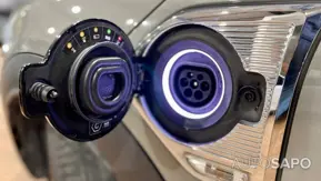 MINI Countryman de 2021