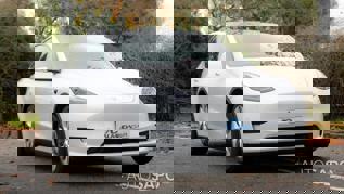 Tesla Model Y de 2023