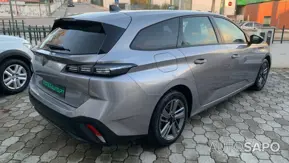 Peugeot 308 1.2 PureTech Active de 2023