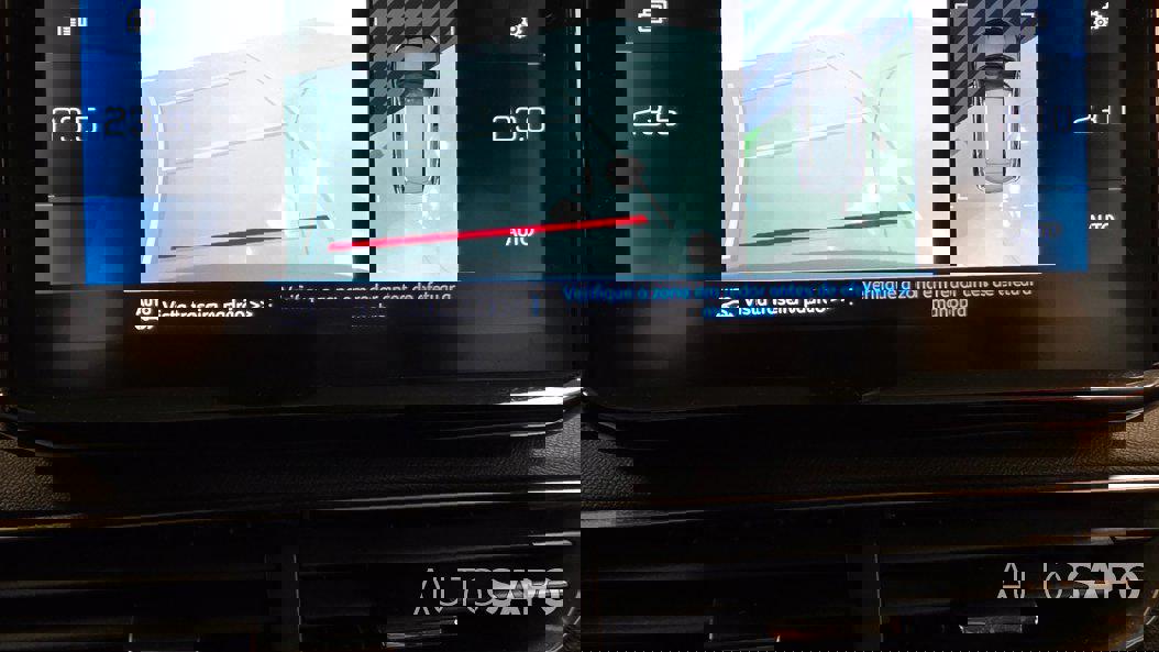 Peugeot 3008 de 2021