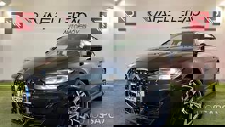 BMW Série 4 de 2022