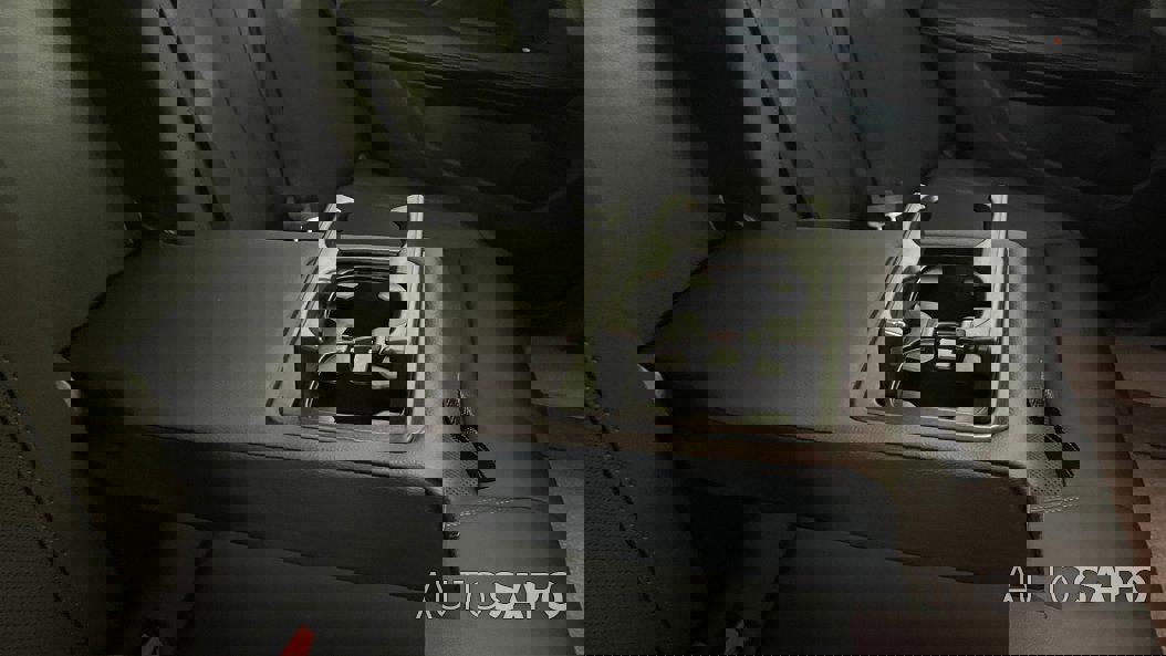 BMW Série 4 de 2022