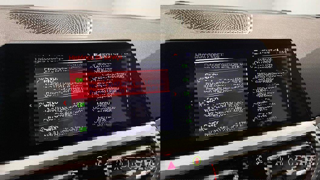 BMW Série 4 de 2022