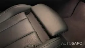 BMW Série 4 de 2022