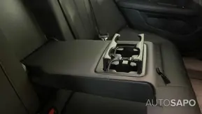 BMW Série 4 de 2022