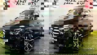 Mercedes-Benz Classe A de 2024