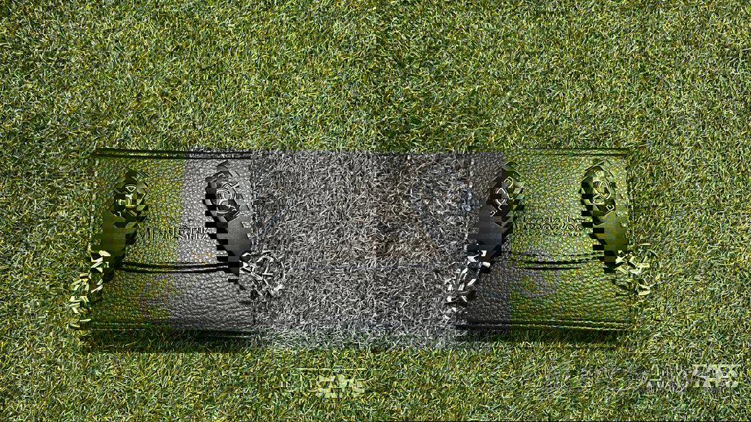 Mercedes-Benz Classe A de 2024