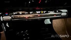 Mercedes-Benz Classe A de 2024