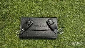 Mercedes-Benz Classe A de 2024