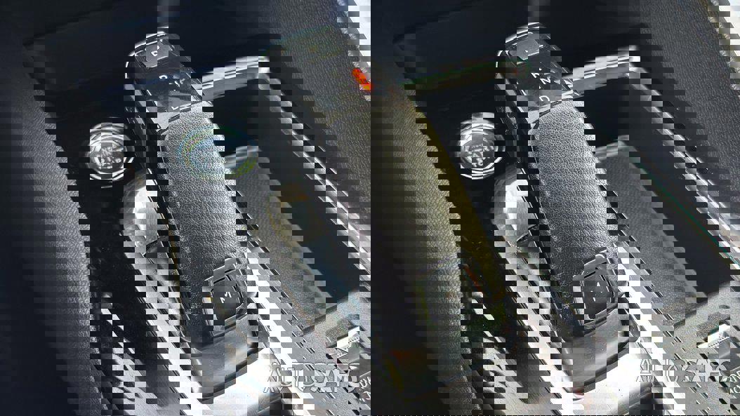 Peugeot 5008 1.5 BlueHDi Active Pack EAT8 de 2021