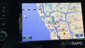 Smart Forfour 1.0 Passion 71 Aut. de 2019