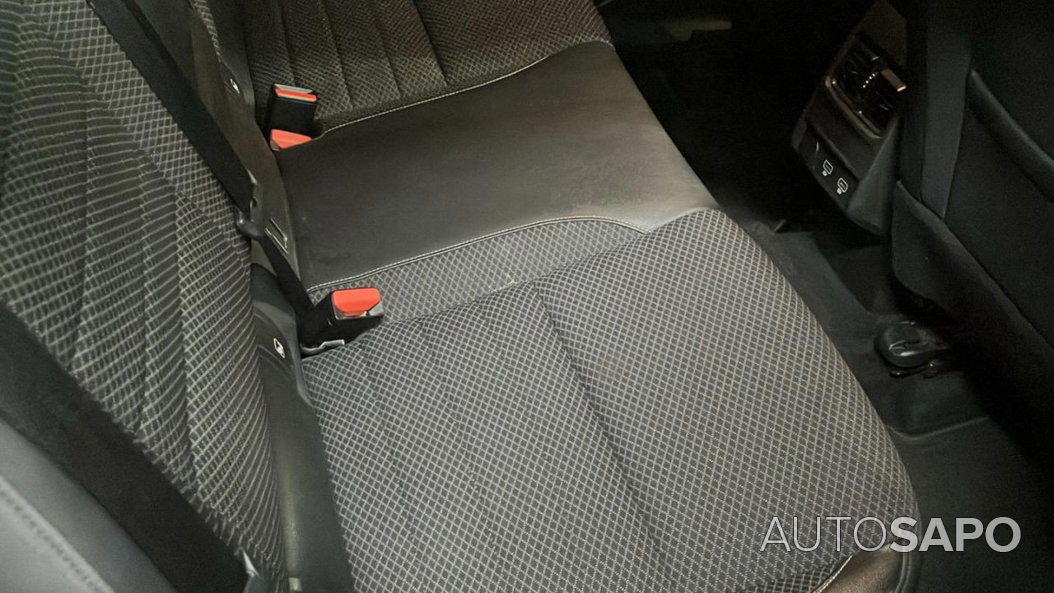 Renault Arkana de 2023