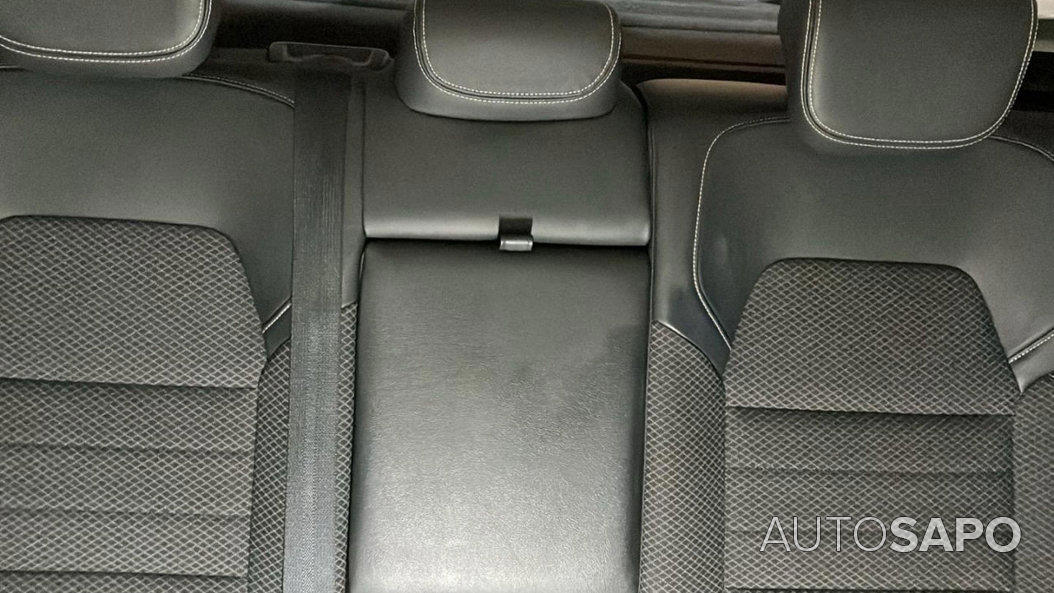 Renault Arkana de 2023