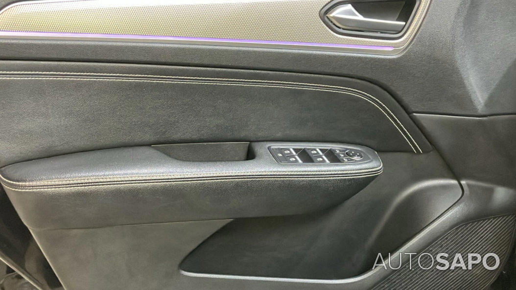 Renault Arkana de 2023