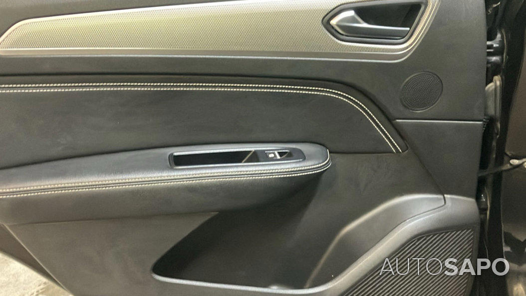 Renault Arkana de 2023