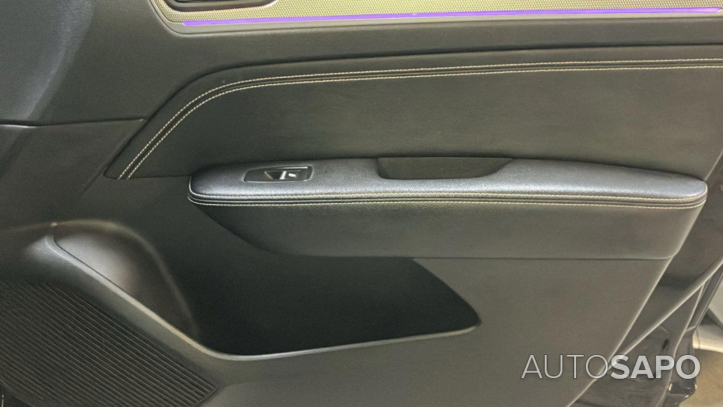 Renault Arkana de 2023