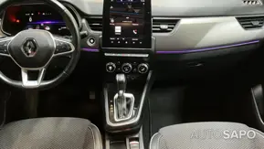 Renault Arkana de 2023