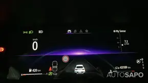 Renault Arkana de 2023