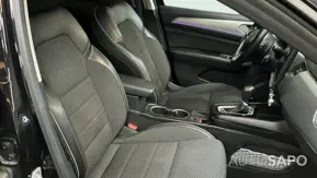 Renault Arkana de 2023