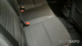 Renault Arkana de 2023