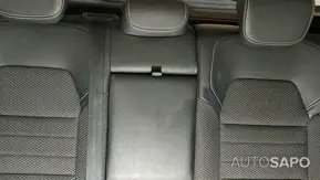 Renault Arkana de 2023