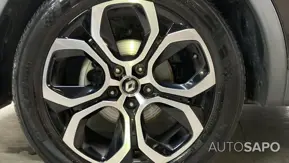 Renault Arkana de 2023